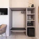 Le Valli Фермерский дом Пеллестрина