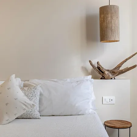 Le Valli Vakantieboerderij *