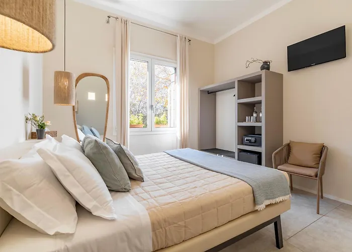 Le Valli Pellestrina