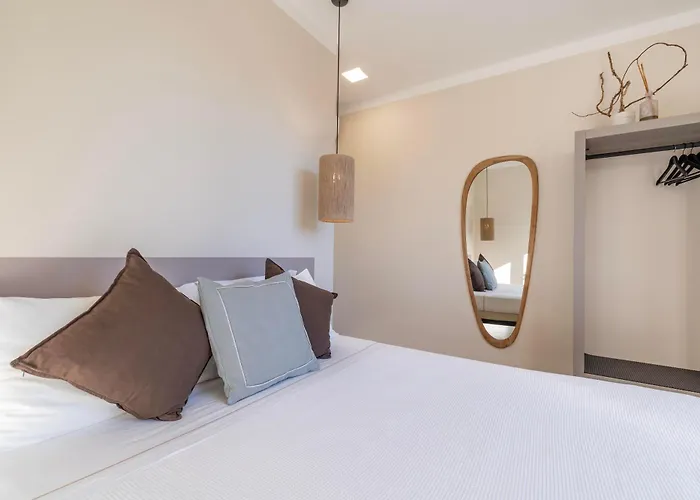 Le Valli Vakantieboerderij *