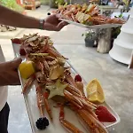 Le Valli Lantgård Pellestrina
