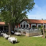Lantgård Le Valli Pellestrina