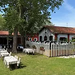 Le Valli Lantgård *