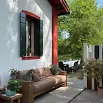 Lantgård Le Valli Pellestrina