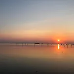 Le Valli Pellestrina