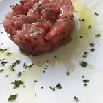 Le Valli Lantgård Pellestrina
