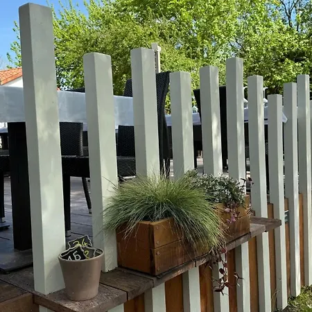 Le Valli 佩莱斯特里纳