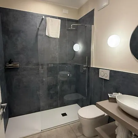 农家乐 Le Valli *