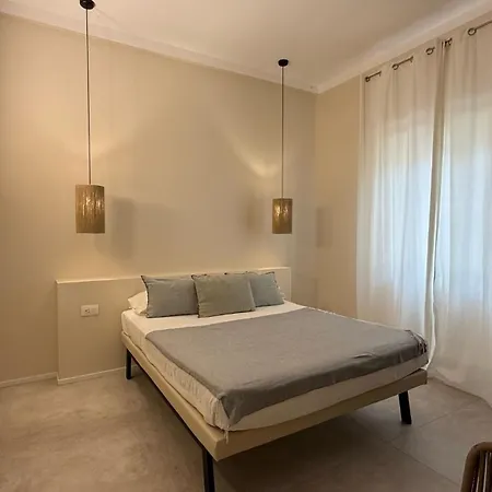 农家乐 Le Valli 佩莱斯特里纳