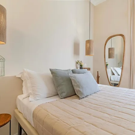 农家乐 Le Valli 佩莱斯特里纳