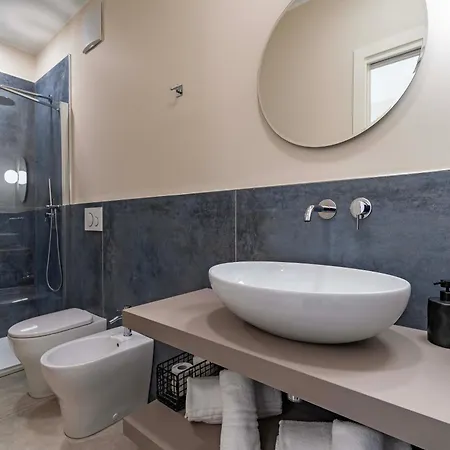 Le Valli 农家乐 *