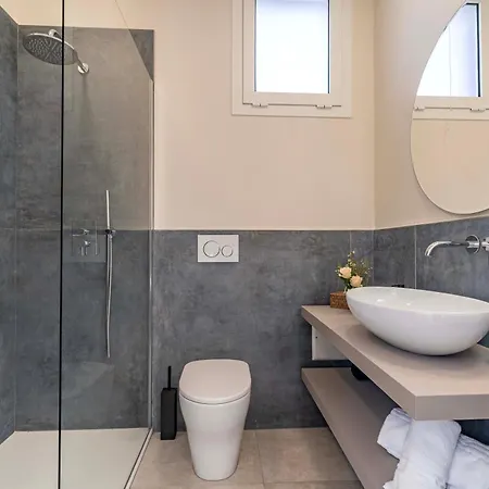 Le Valli 农家乐 佩莱斯特里纳