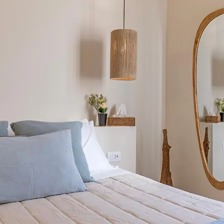 Le Valli 农家乐 *