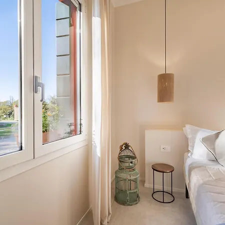 Le Valli 农家乐 佩莱斯特里纳