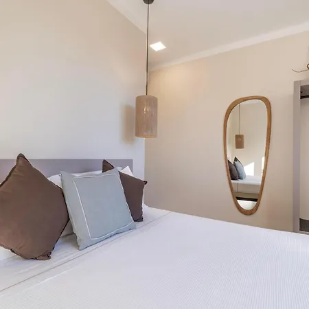 Le Valli 农家乐 *