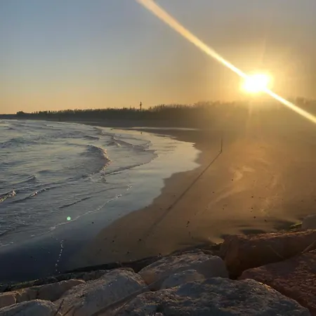 Le Valli Feriegård *