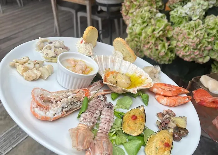 Alloggio per agriturismo Le Valli *